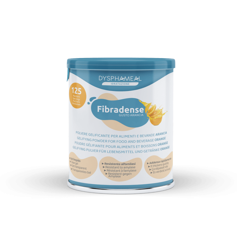 Fibradense-arancia