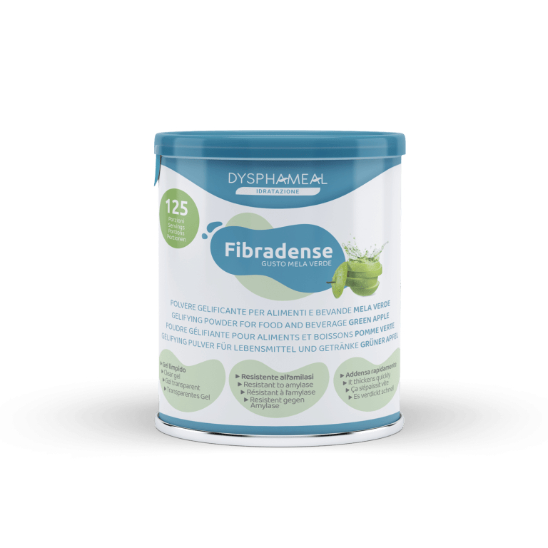 Fibradense-melaverde