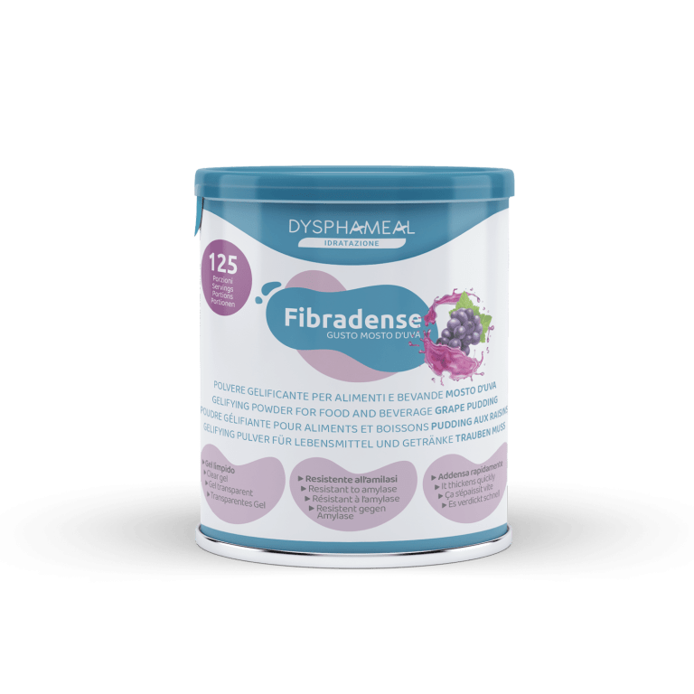 Fibradense-mostoduva