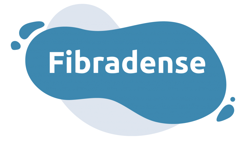 fibradense-logo
